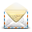 Address: 
