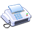 Fax: 