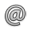 Email: 